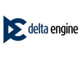 .NET 专家 MobileBits 发布了 Delta Engine，这是唯一一款适用于 iOS、Android 和 Windows Phone 的跨平台技术