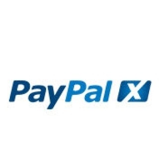 谷歌洽谈将 PayPal 引入 Android Market